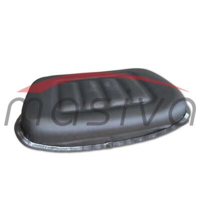 ULOŽAK TRAKTORSKOG SJEDALA GORNJI INDIJA-2