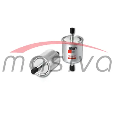 FILTER GORIVA JD SER 5000 I 6000 -PREDFILTER-0