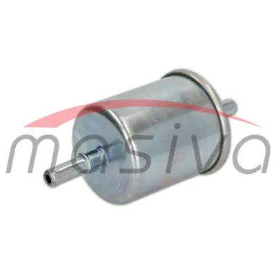 FILTER GORIVA JD SER 5000 I 6000 -PREDFILTER-1