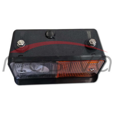 ŽMIGAVAC POZICIJA DESNI URSUS ZAMJENSKI-2