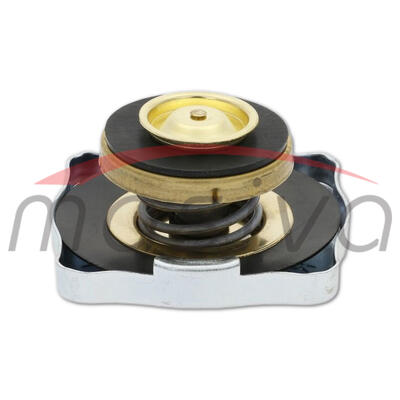 POKLOPAC HLADNJAKA JOHN DEERE, FIAT NEW HOLLAND