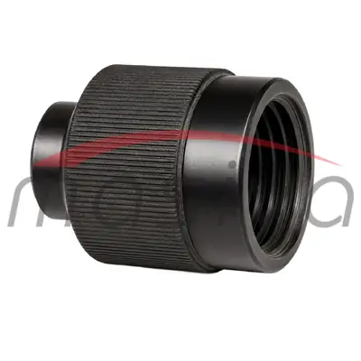 MATICA SLAVINE GORIVA ŠTORE 402 - 502