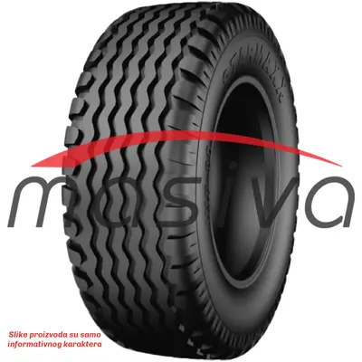 GUMA ZA PRIKOLICU 10,75-15,3/14PR BKT AW909