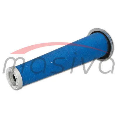 FILTER ZRAKA UNUTARNJI AG CHEM ALLIS; AGCO 5000, 6000, GT; AGCO-ALLIS 5000, 6000 FILTER ZRAKA UNUTARNJI AG CHEM ALLIS; AGCO 5000, 6000, GT; AGCO-ALLIS 5000, 6000