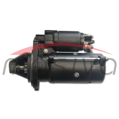 ELEKTROPOKRETAČ UTB 445-550-640,ŠTORE 402-404 2,7kW Z=9  MASIVA-2