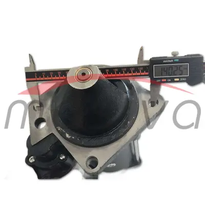 ELEKTROPOKRETAČ UTB 445-550-640,ŠTORE 402-404 2,7kW Z=9  MASIVA-5