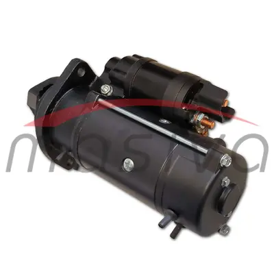 ELEKTROPOKRETAČ S REDUKTOROM TORPEDO 4006 DO 9006  3,0 kW Z=9 MASIVA-1