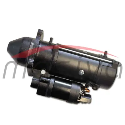 ELEKTROPOKRETAČ S REDUKTOROM TORPEDO 4006 DO 9006  3,0 kW Z=9 MASIVA-3