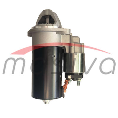 ELEKTROPOKRETAČ S REDUKTOROM LDW1303,LDW1503,LDW1603,LDW2204  2,0kW, Z=9 MASIVA-1