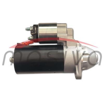 ELEKTROPOKRETAČ S REDUKTOROM LDW1303,LDW1503,LDW1603,LDW2204  2,0kW, Z=9 MASIVA-3