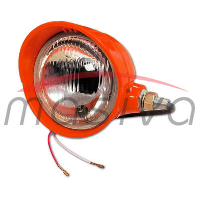 FAR PREDNJI UNIVERZAL ŠTORE DESNI ZAMJENSKI