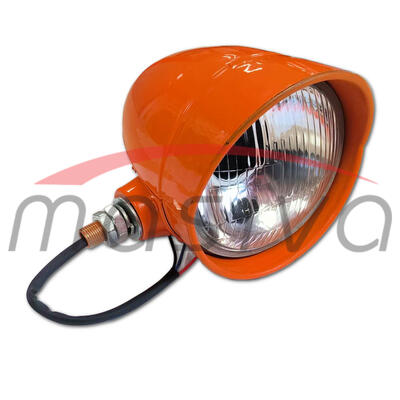 FAR PREDNJI UNIVERZAL ŠTORE LIJEVI ZAMJENSKI