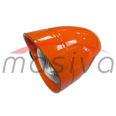 FAR PREDNJI UNIVERZAL ŠTORE LIJEVI ZAMJENSKI-2