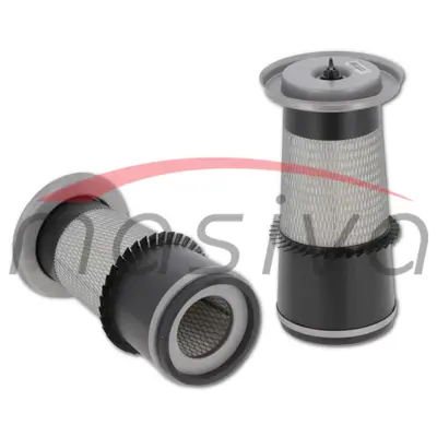 FILTER ZRAKA VANJSKI SAME TAURUS 60-0