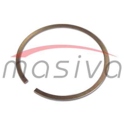 KARIKA MOTORA SLAVIA KOMPRESIONA KROMIRANA 90x 2