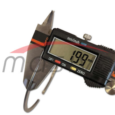 KARIKA MOTORA SLAVIA KOMPRESIONA KROMIRANA 90x 2-1