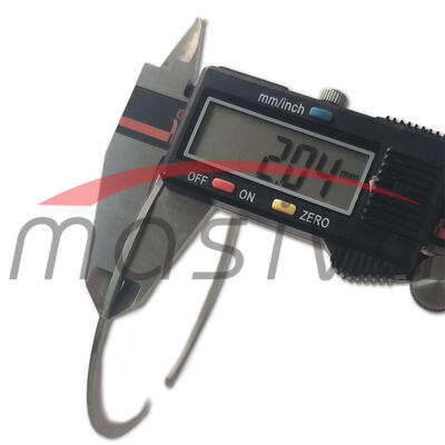 KARIKA MOTORA SLAVIA KOMPRESIONA SA RUBOM 90 x 2-1