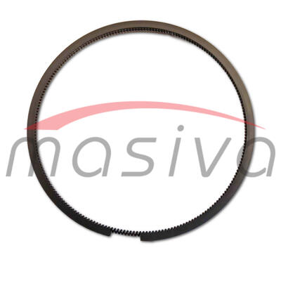 KARIKA MOTORA SLAVIA ULJNA 90 x 4