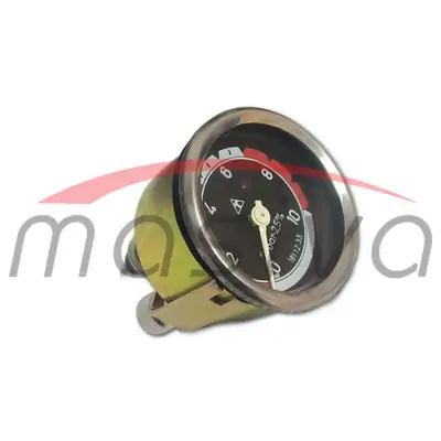 MANOMETAR ULJA RAKOVICA IMR-60,65,75    181.12.33  TELEOPTIK-0
