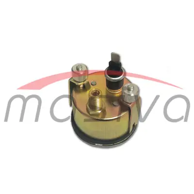 MANOMETAR ULJA RAKOVICA IMR-60,65,75    181.12.33  TELEOPTIK-1