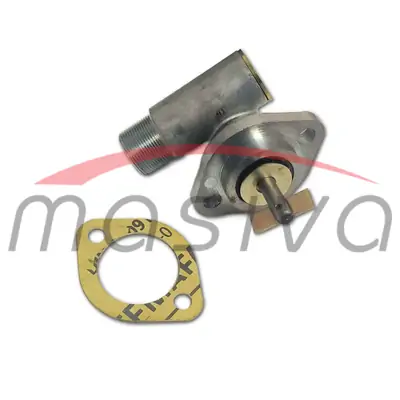 PINJON SAJLE RAKOVICA R-120  IMT-5100,5136    529.5.1    TELEOPTIK