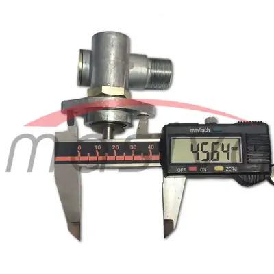 PINJON SAJLE RAKOVICA R-120  IMT-5100,5136    529.5.1    TELEOPTIK-2