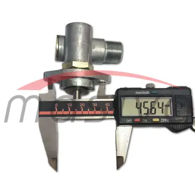 PINJON SAJLE RAKOVICA R-120  IMT-5100,5136    529.5.1    TELEOPTIK-2
