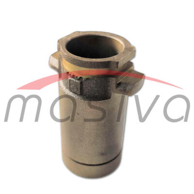 NOSAČ POTISNOG LEŽAJA SREDNJI TORPEDO 45-75