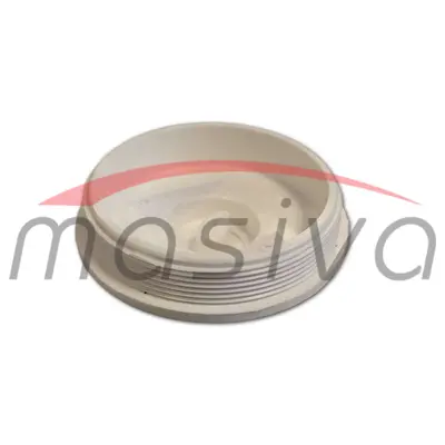 POKLOPAC ROTO KOSE PVC SIP 135-165-185-1