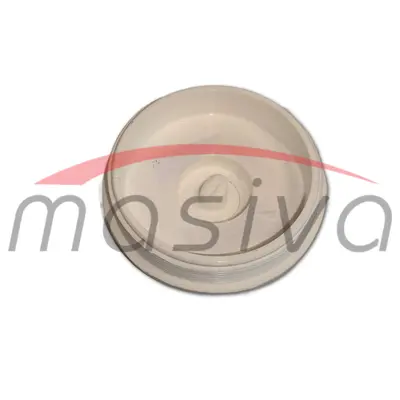 POKLOPAC ROTO KOSE PVC SIP 135-165-185-2