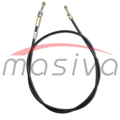 SAJLA FREZE ROT-700 DELJANIN-1