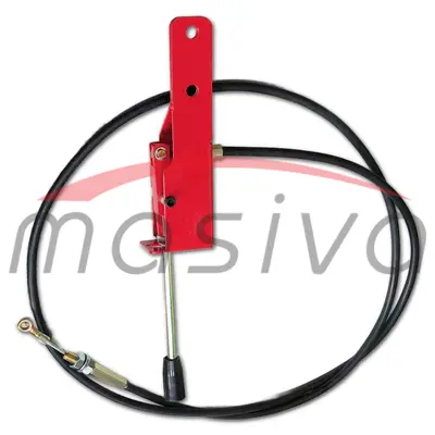 RUČNA KOMANDA FREZE ROT- 700 DELJANIN-1