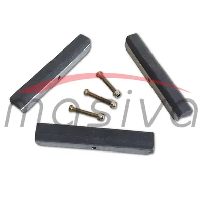 KAMEN ZAMJENSKI ZA HONOVANJE 3/1 76X10MM-2