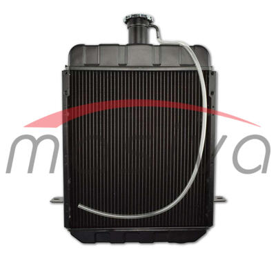 HLADNJAK FENDT FARMER SERIJA 1,2,3,4,5-1