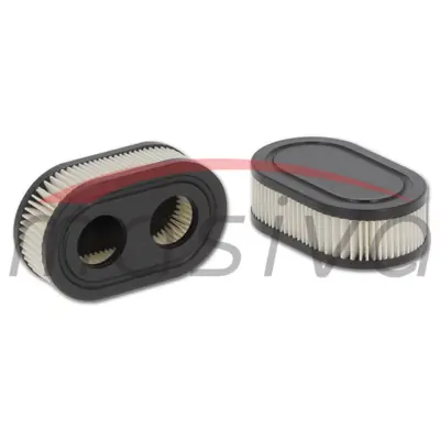 FILTER ZRAKA KOSILICA BRIGGS 500-600-0