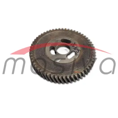 ZUPČANIK PUMPE VISOKOG PRITISKA TORPEDO  213 9278-1
