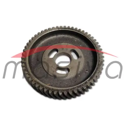 ZUPČANIK PUMPE VISOKOG PRITISKA TORPEDO  213 9278-2