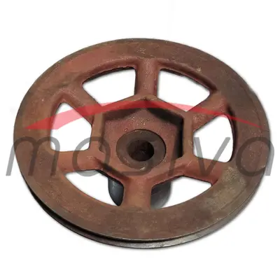 REMENICA RADILICE TORPEDO 4506,4805,5506  3 CILINDRA FL3-912  223 4076-0
