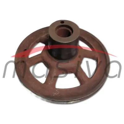 REMENICA RADILICE TORPEDO 4506,4805,5506  3 CILINDRA FL3-912  223 4076-1