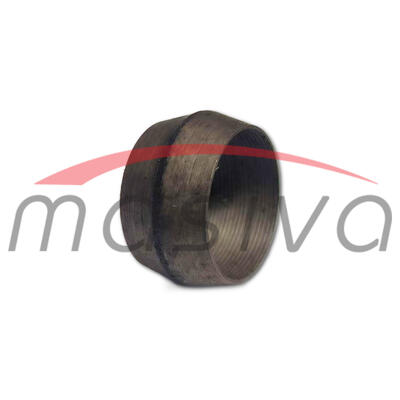 PRSTEN KONUSNI CIJEVI HLADNJAKA ULJA MOTORA TORPEDO 4506,4806,5506  121 6511-1