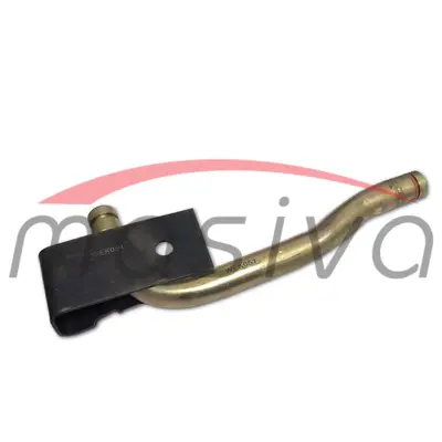 CIJEV TLAČNA ULJA TORPEDO TD-4506,4806,5506   213 6359-2