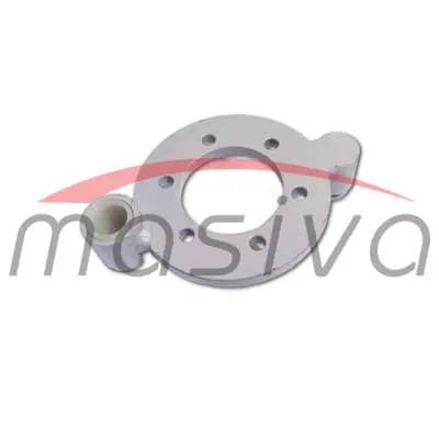 NOSAČ RUČNE KOČNICE TORPEDO TD-4506,4806,5506   021 3799-2
