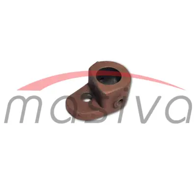POLUGA OSOVINE KOŠARE KVAČILA TORPEDO TD-4506,4806,5506   233 2798-0
