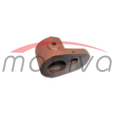 POLUGA OSOVINE KOŠARE KVAČILA TORPEDO TD-4506,4806,5506   233 2798-1