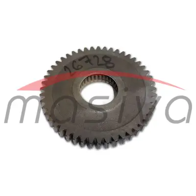 ZUPČANIK MJENJAČA 12 STEPENI TORPEDO TD-7506   233 3388-3