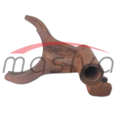 VILICA MJENJAČA TORPEDO TD-7506   238 8821-3