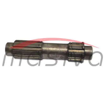 OSOVINA RIKVERCA TORPEDO TD-7506  DEUTZ 6806   238 2689-0