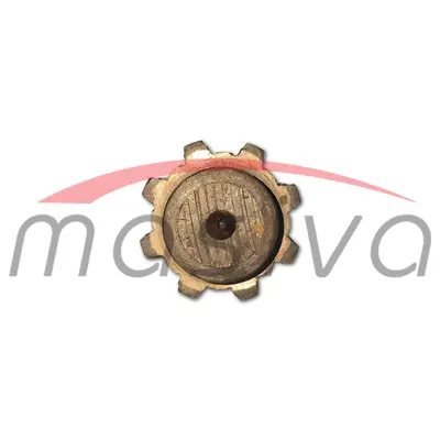 OSOVINA RIKVERCA TORPEDO TD-7506  DEUTZ 6806   238 2689-6