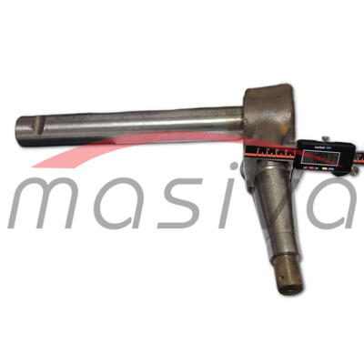 RUKAVAC KOTAČA TORPEDO DESNI TD-6506,6806,7506   238 3014-4