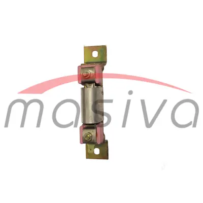 OTPORNIK PALJENJA TORPEDO TD-4506-4806-5506   011 0547-3